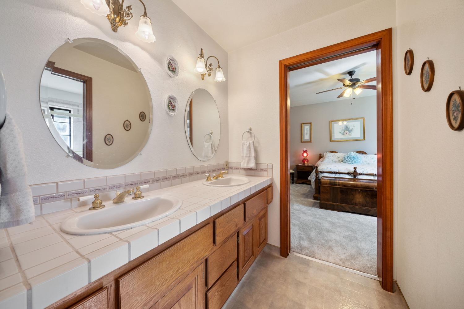 Detail Gallery Image 50 of 72 For 7081 Somerset Drive, Somerset,  CA 95684 - 3 Beds | 3/1 Baths
