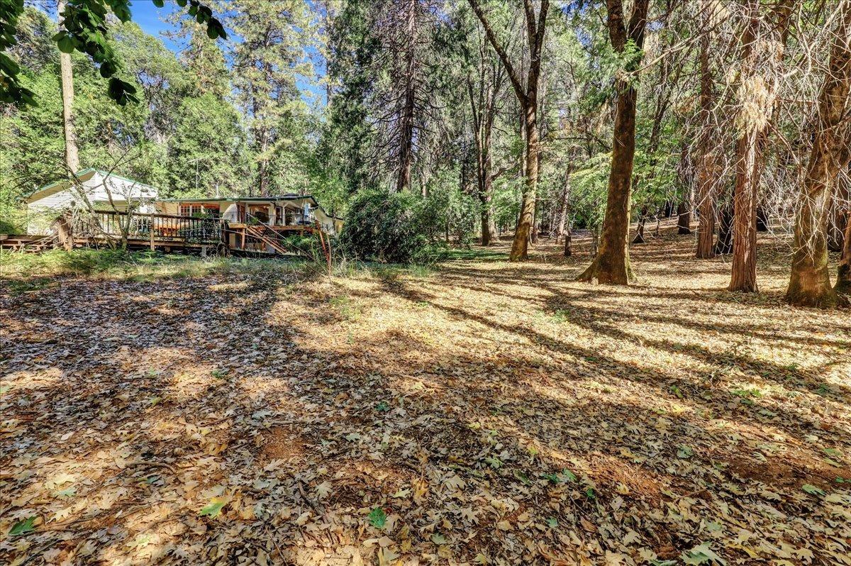 Detail Gallery Image 71 of 85 For 14322 Meadow Dr, Grass Valley,  CA 95945 - 3 Beds | 2 Baths