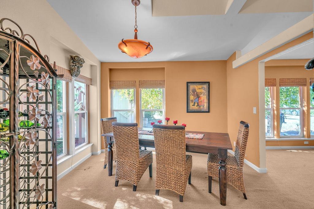 Detail Gallery Image 21 of 79 For 7701 Dorado Canyon Road, Somerset,  CA 95684 - 3 Beds | 2/1 Baths