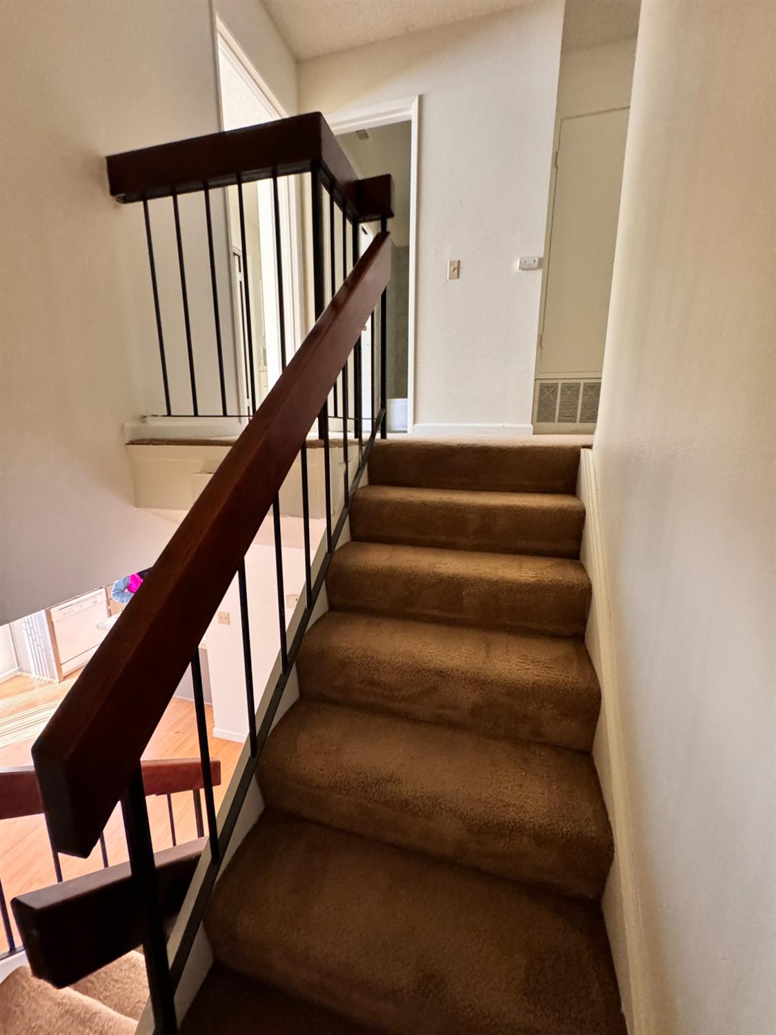 Coloma Road #3, Rancho Cordova, California image 15