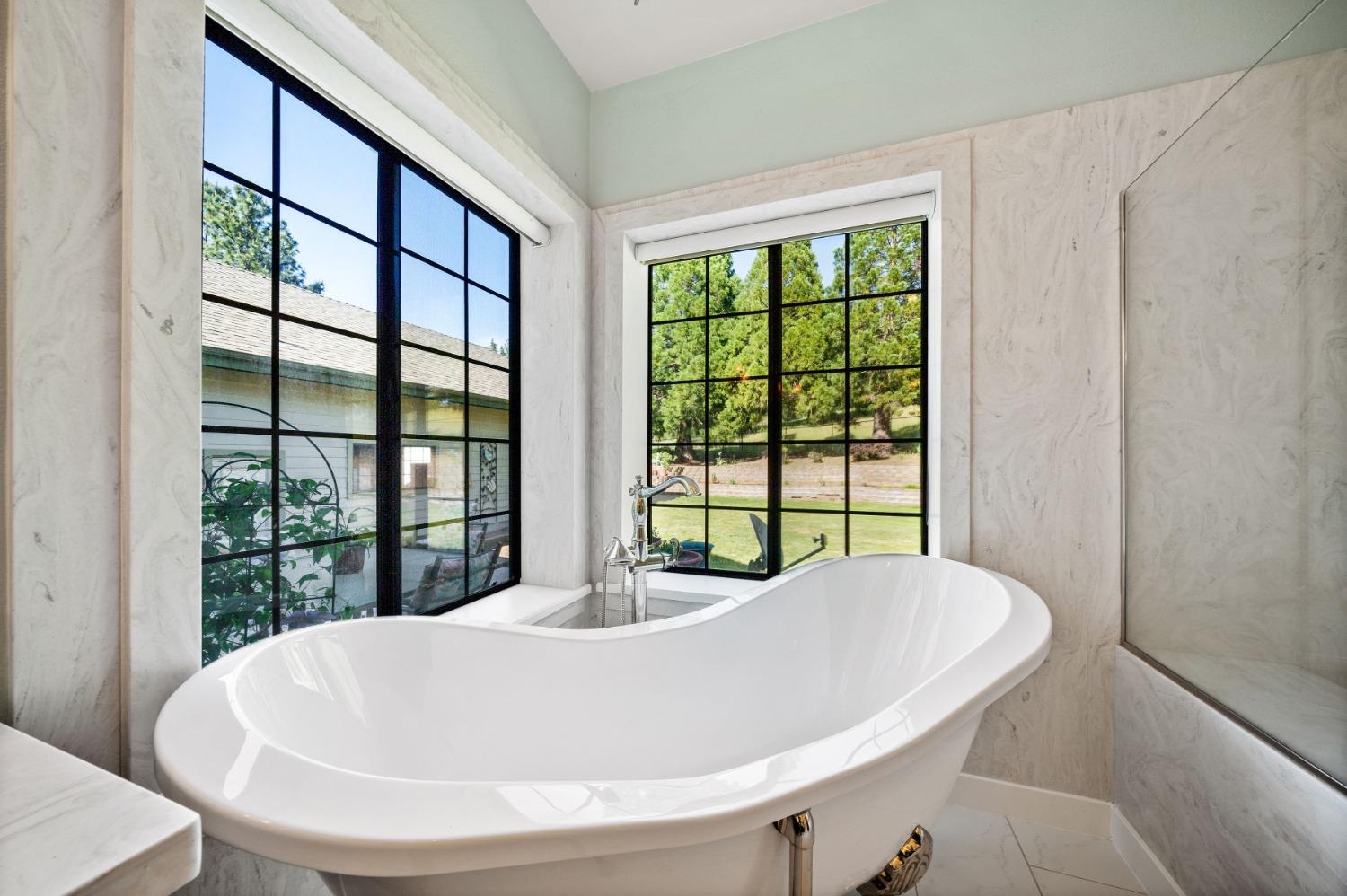 Detail Gallery Image 25 of 72 For 7081 Somerset Drive, Somerset,  CA 95684 - 3 Beds | 3/1 Baths