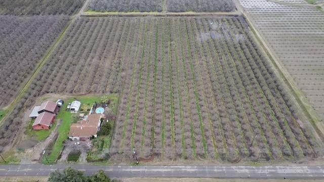 Verduga Road, Hughson, California image 3