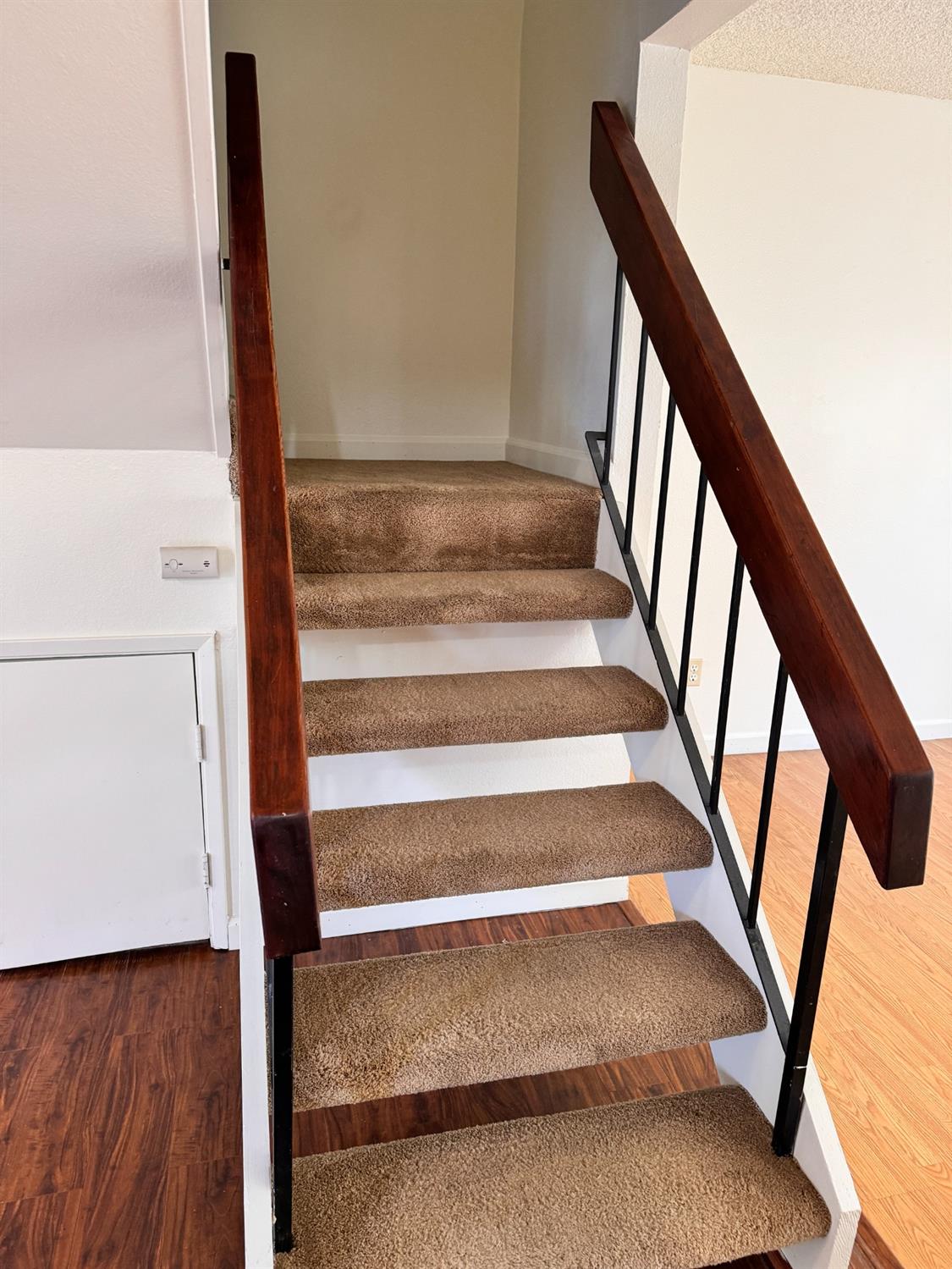 Coloma Road #3, Rancho Cordova, California image 14