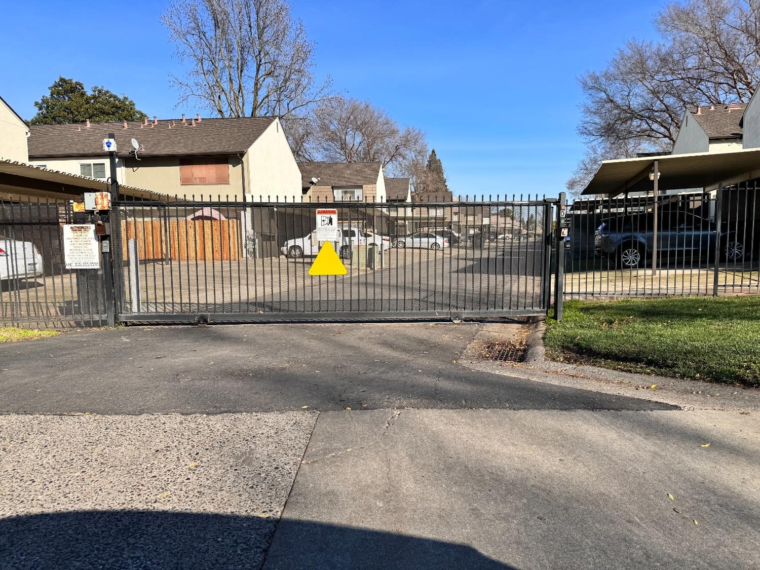 Coloma Road #3, Rancho Cordova, California image 39
