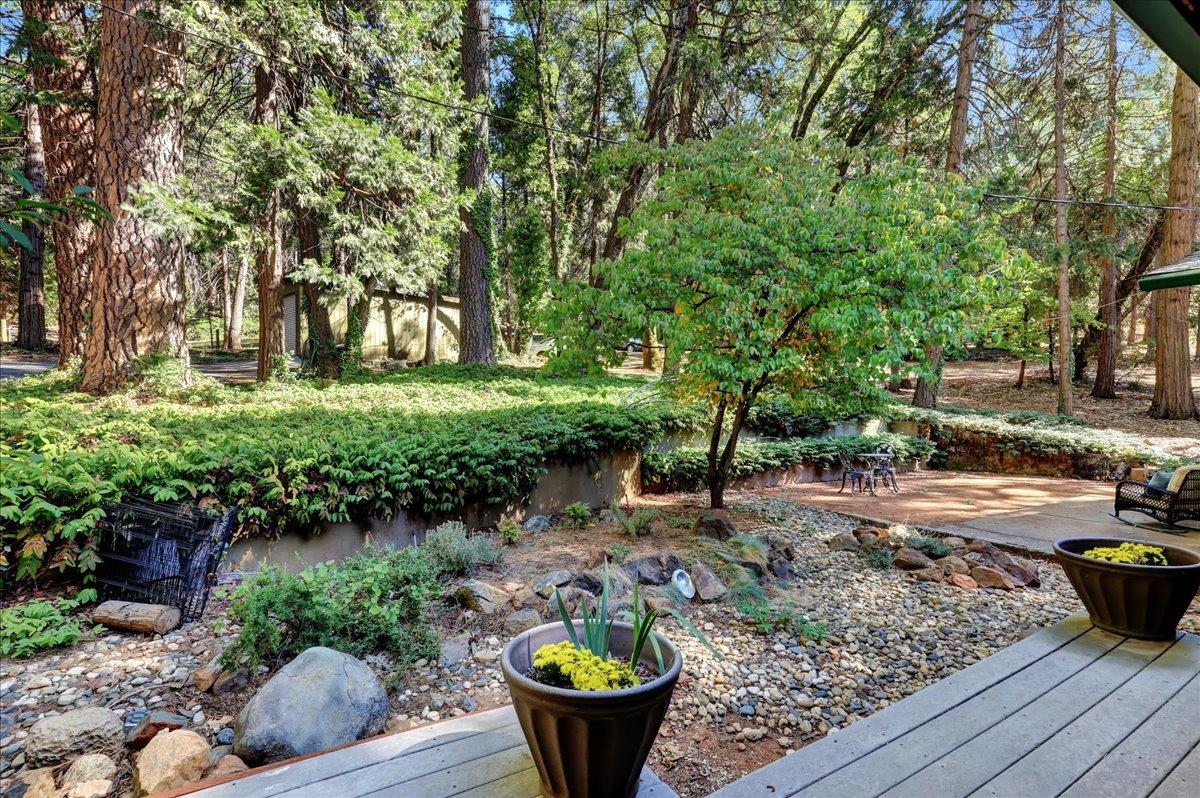 Detail Gallery Image 56 of 85 For 14322 Meadow Dr, Grass Valley,  CA 95945 - 3 Beds | 2 Baths