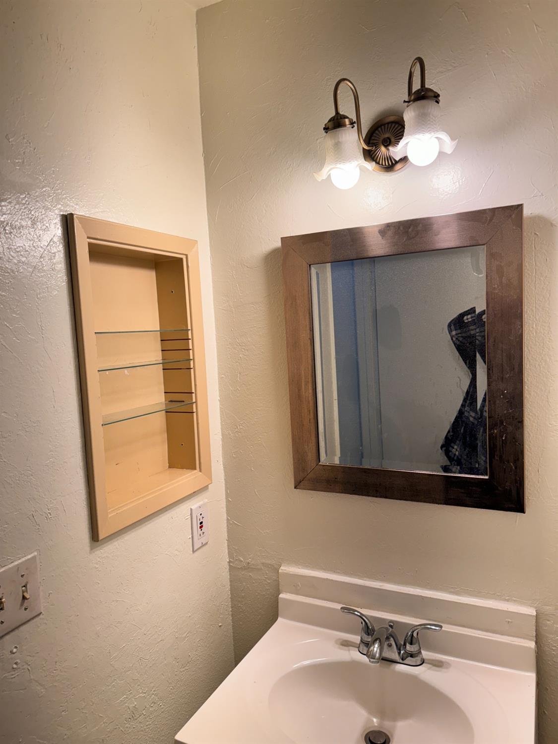 Coloma Road #3, Rancho Cordova, California image 18
