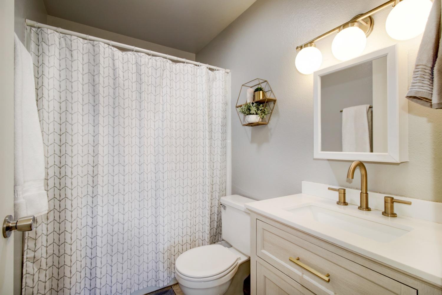 Detail Gallery Image 25 of 32 For 4332 Pacific Ave #30,  Stockton,  CA 95207 - 2 Beds | 1 Baths