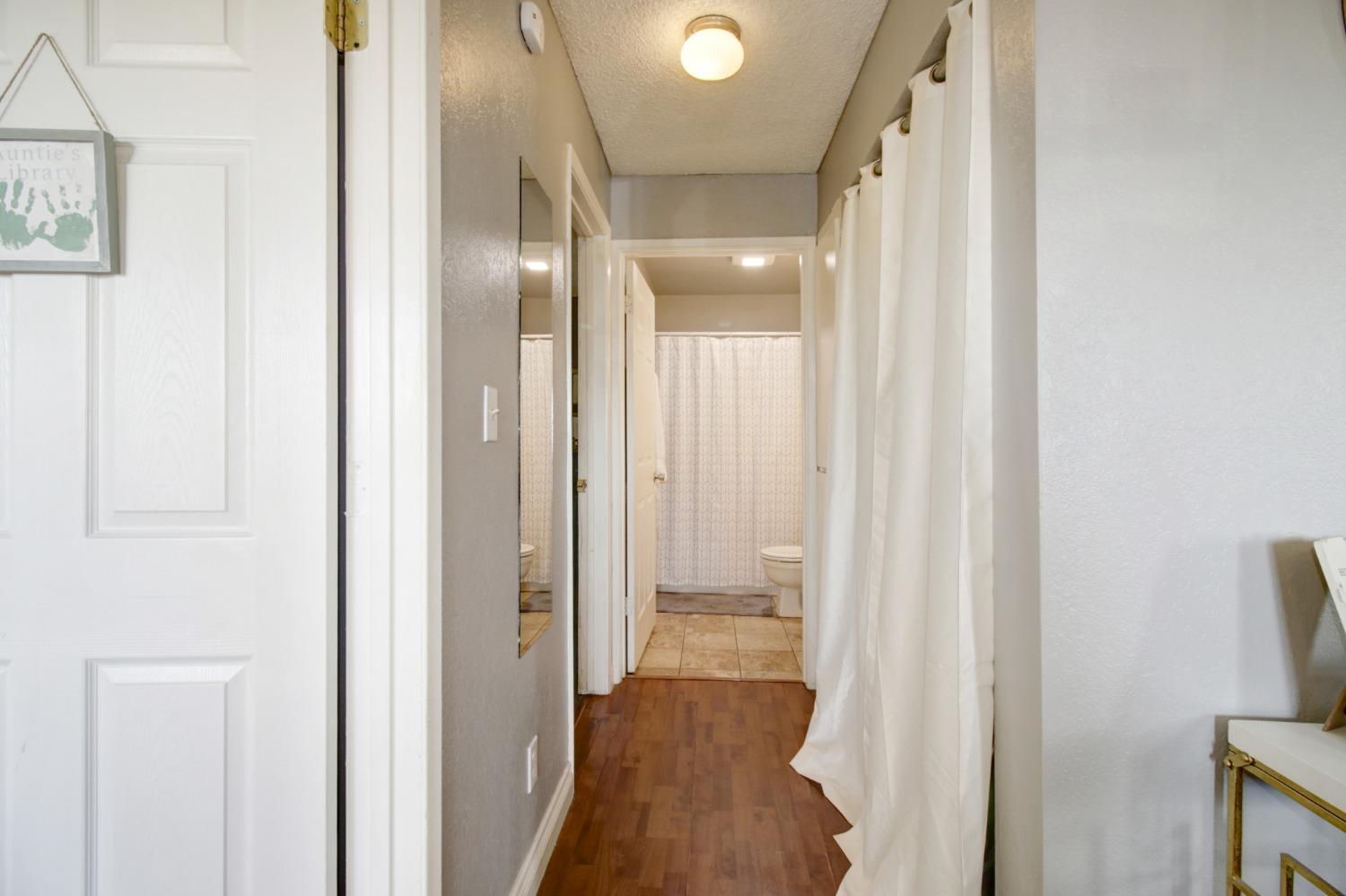 Detail Gallery Image 23 of 32 For 4332 Pacific Ave #30,  Stockton,  CA 95207 - 2 Beds | 1 Baths
