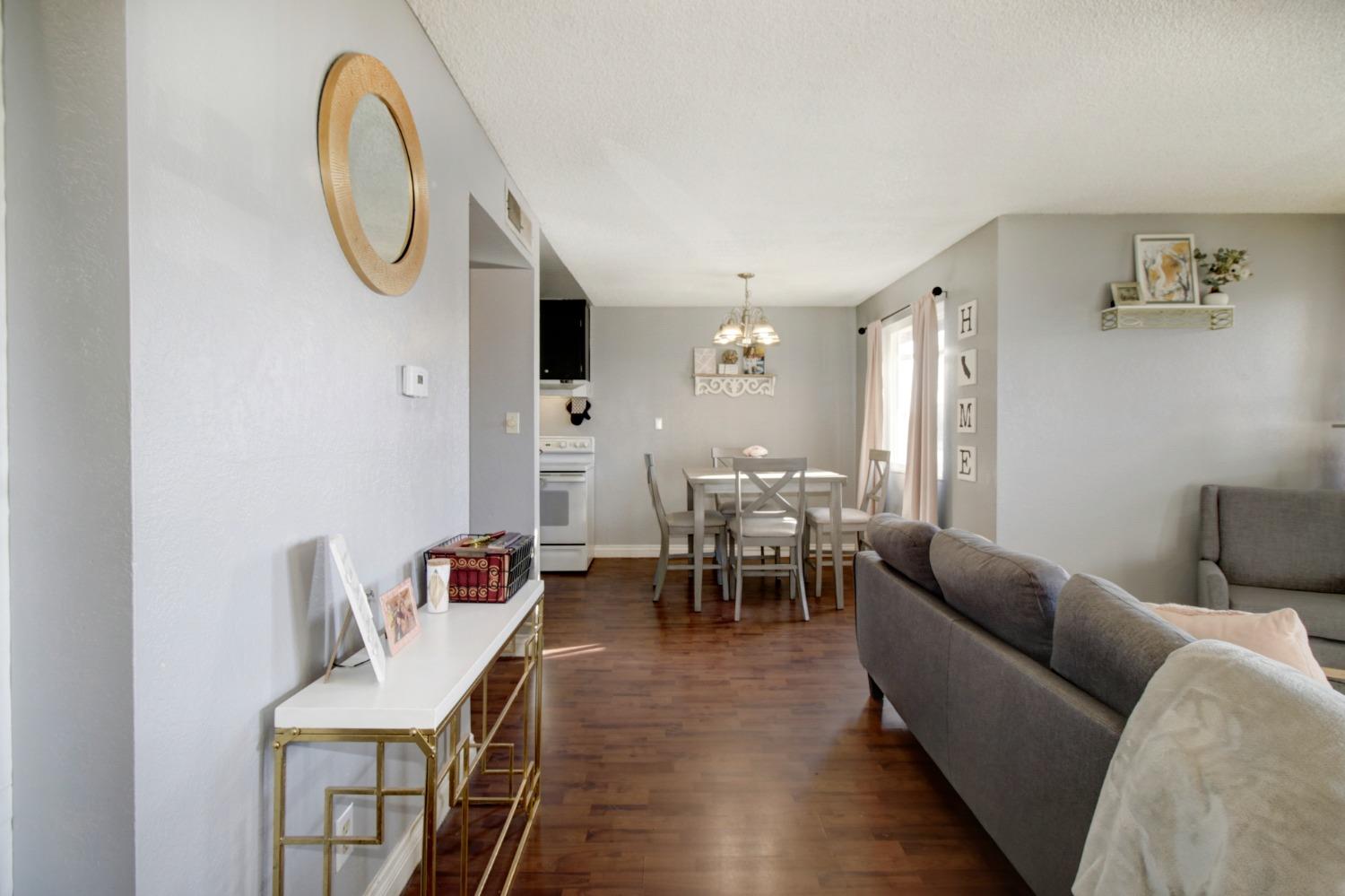 Detail Gallery Image 12 of 32 For 4332 Pacific Ave #30,  Stockton,  CA 95207 - 2 Beds | 1 Baths