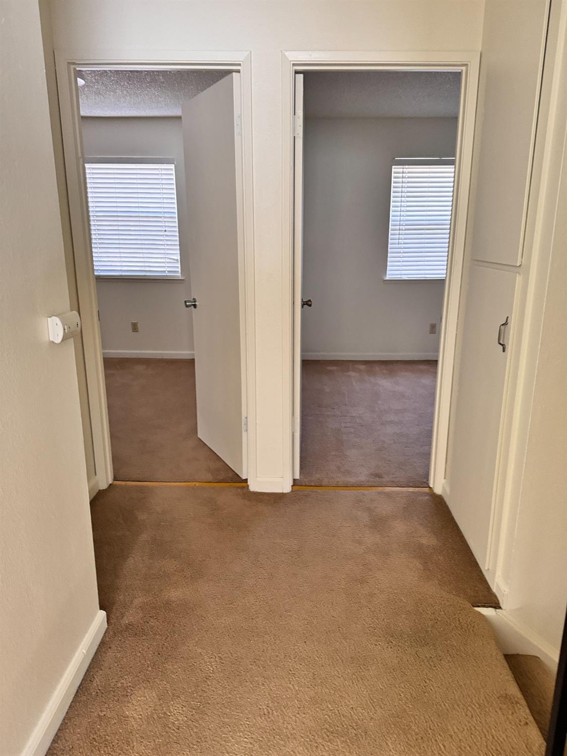 Coloma Road #3, Rancho Cordova, California image 34