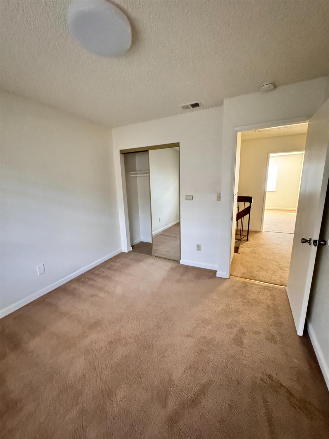 Coloma Road #3, Rancho Cordova, California image 33