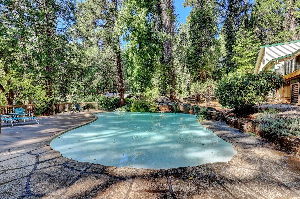 Detail Gallery Image 67 of 85 For 14322 Meadow Dr, Grass Valley,  CA 95945 - 3 Beds | 2 Baths