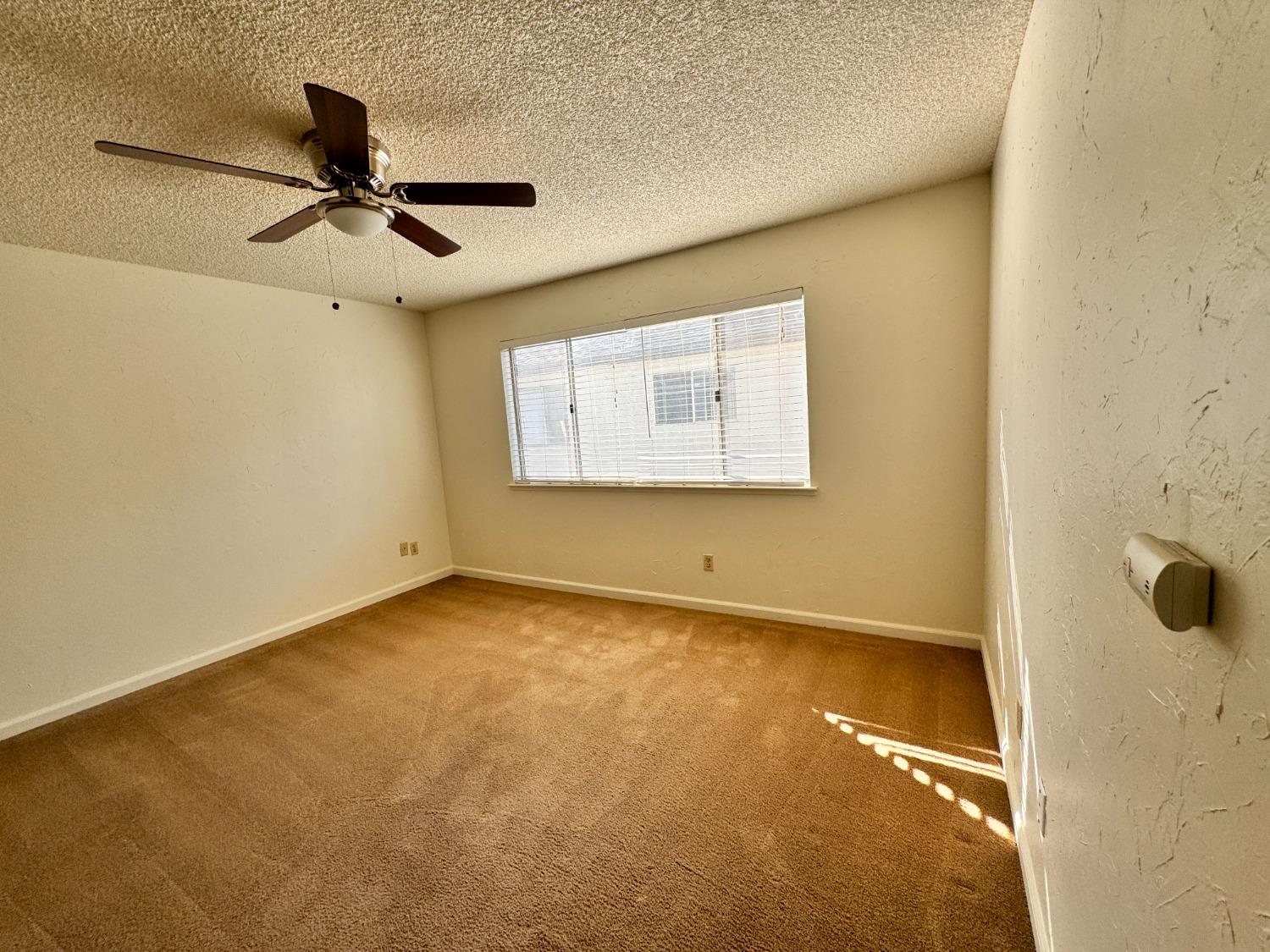 Coloma Road #3, Rancho Cordova, California image 26