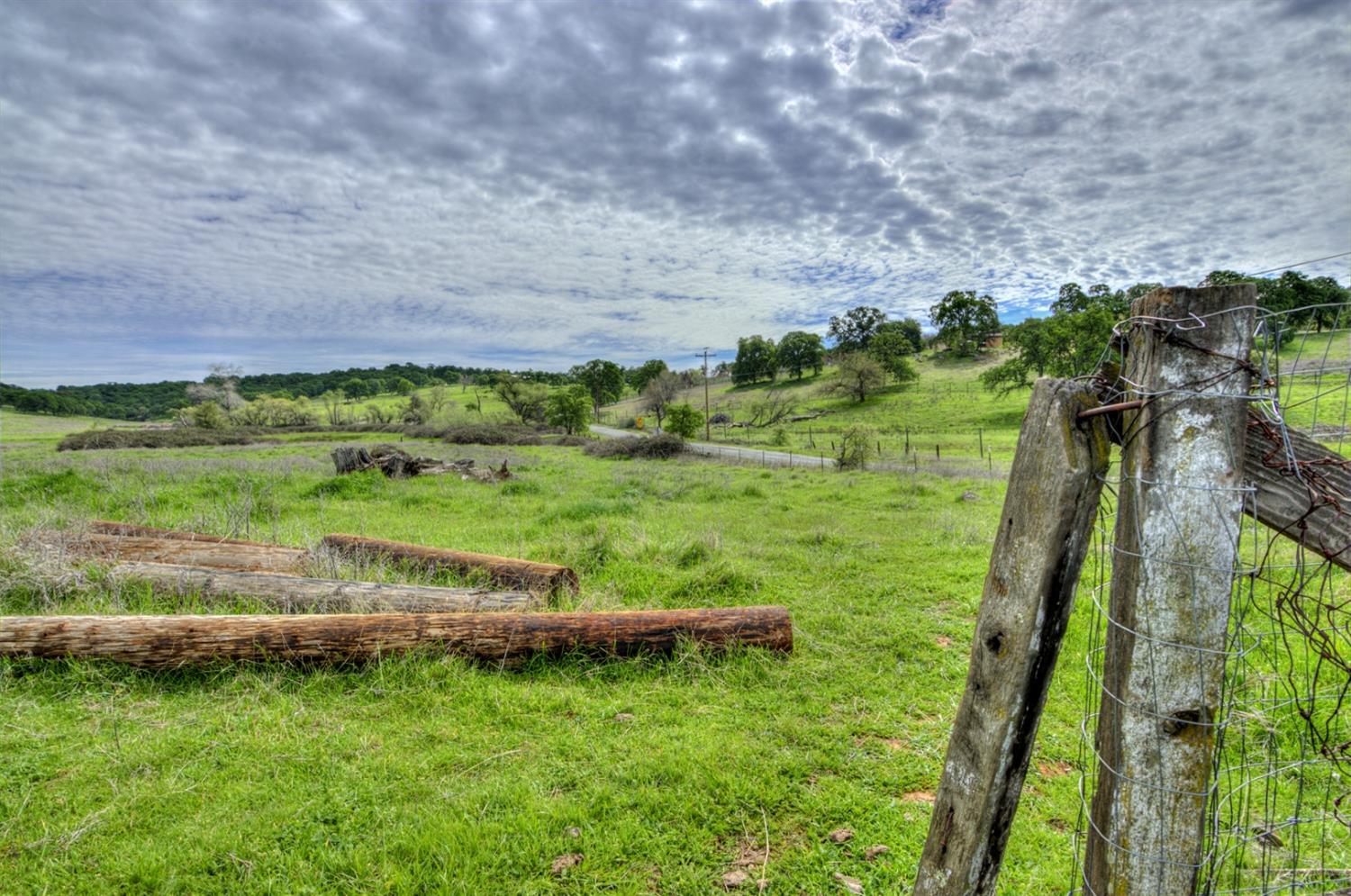 #1 N Forbes Road, Lincoln, California image 10