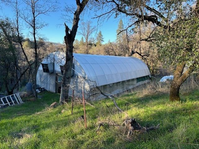 Shirley Lane, Grass Valley, California image 8