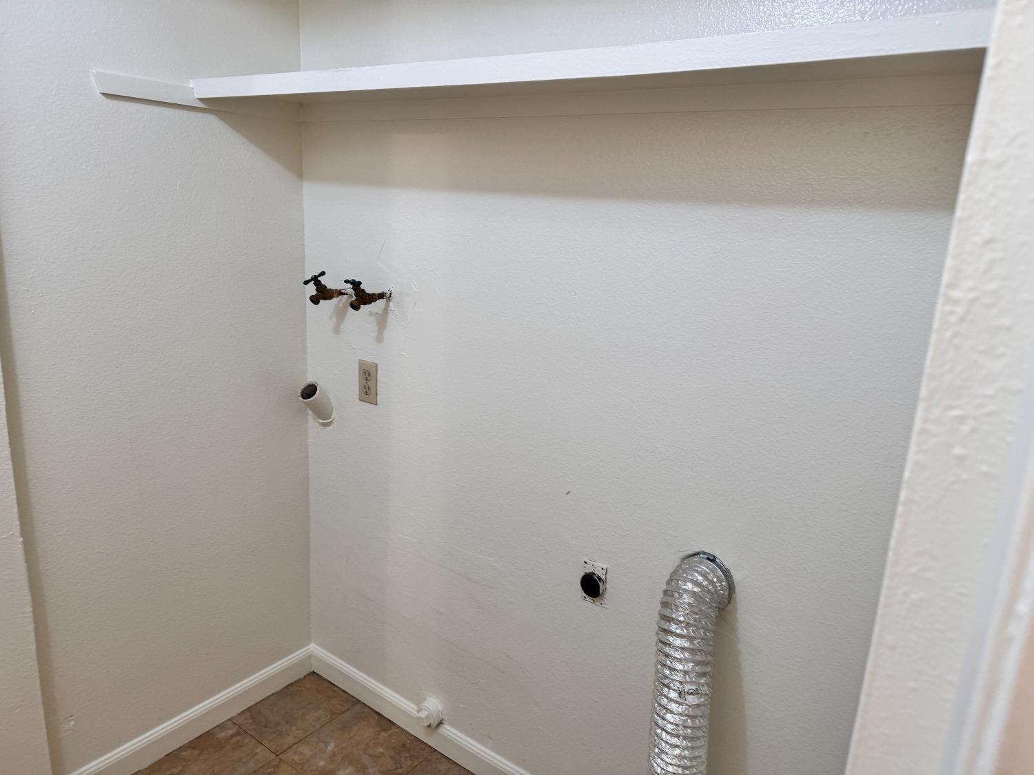 Coloma Road #3, Rancho Cordova, California image 20