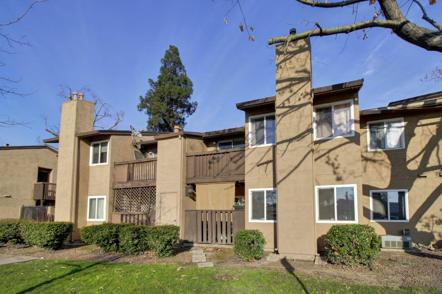 Detail Gallery Image 31 of 32 For 4332 Pacific Ave #30,  Stockton,  CA 95207 - 2 Beds | 1 Baths