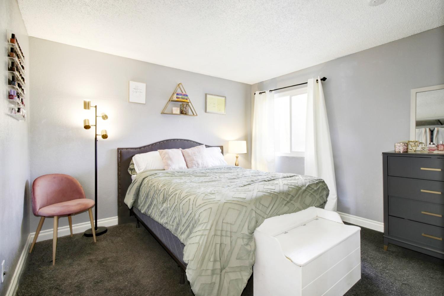 Detail Gallery Image 22 of 32 For 4332 Pacific Ave #30,  Stockton,  CA 95207 - 2 Beds | 1 Baths