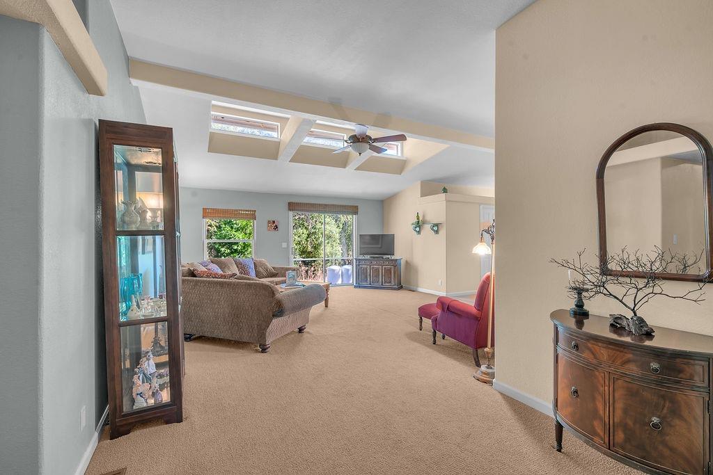 Detail Gallery Image 18 of 79 For 7701 Dorado Canyon Road, Somerset,  CA 95684 - 3 Beds | 2/1 Baths