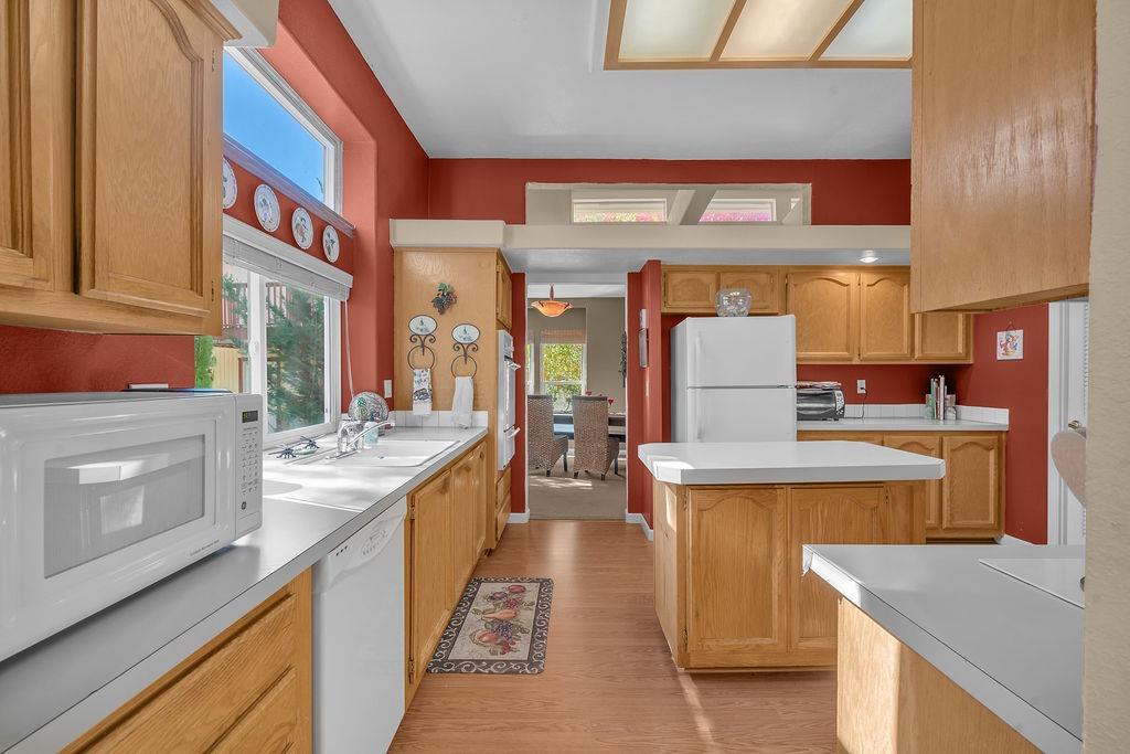 Detail Gallery Image 22 of 79 For 7701 Dorado Canyon Road, Somerset,  CA 95684 - 3 Beds | 2/1 Baths