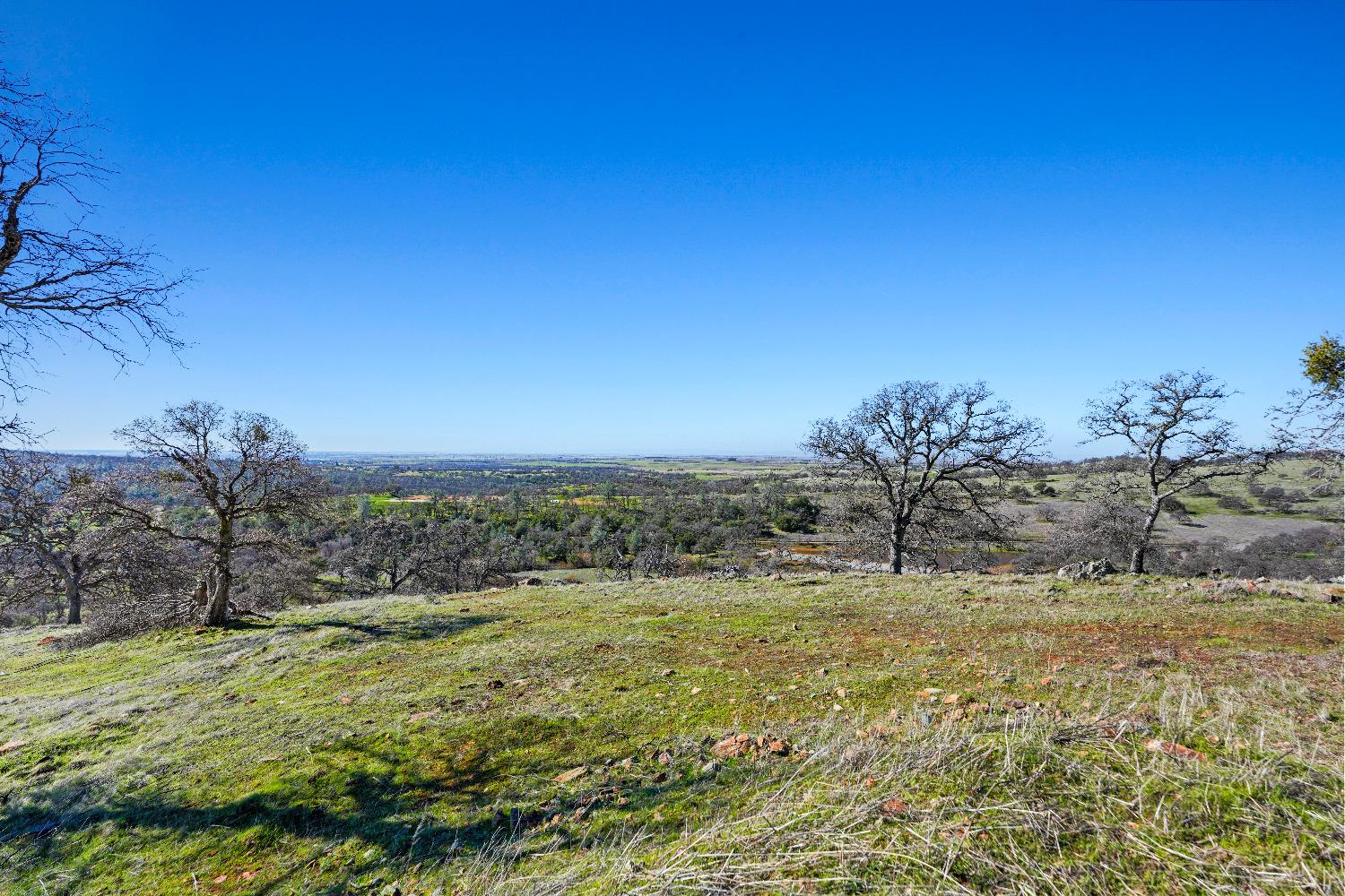 Detail Gallery Image 15 of 30 For 4565 Wilson Town Rd, Lincoln,  CA 95648 - – Beds | – Baths