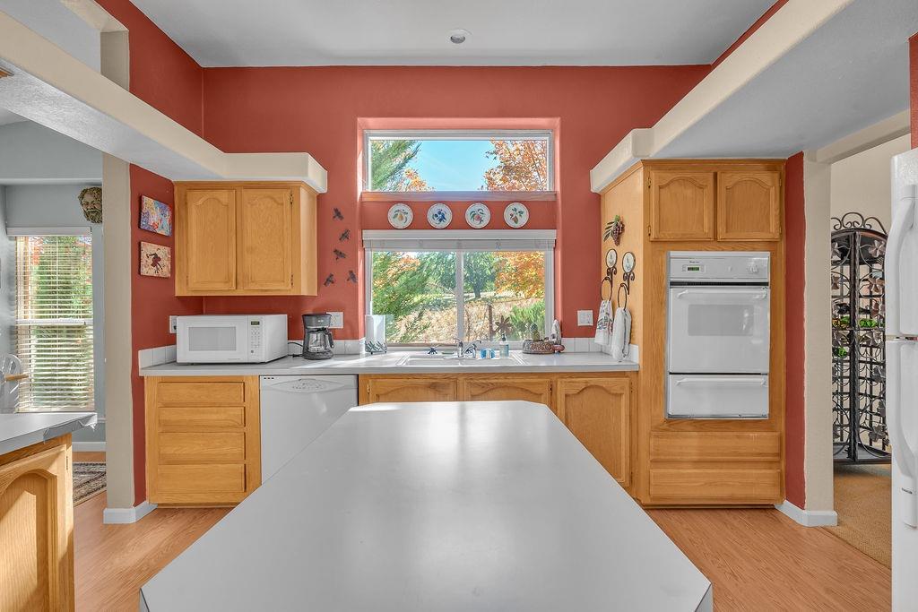 Detail Gallery Image 41 of 79 For 7701 Dorado Canyon Road, Somerset,  CA 95684 - 3 Beds | 2/1 Baths