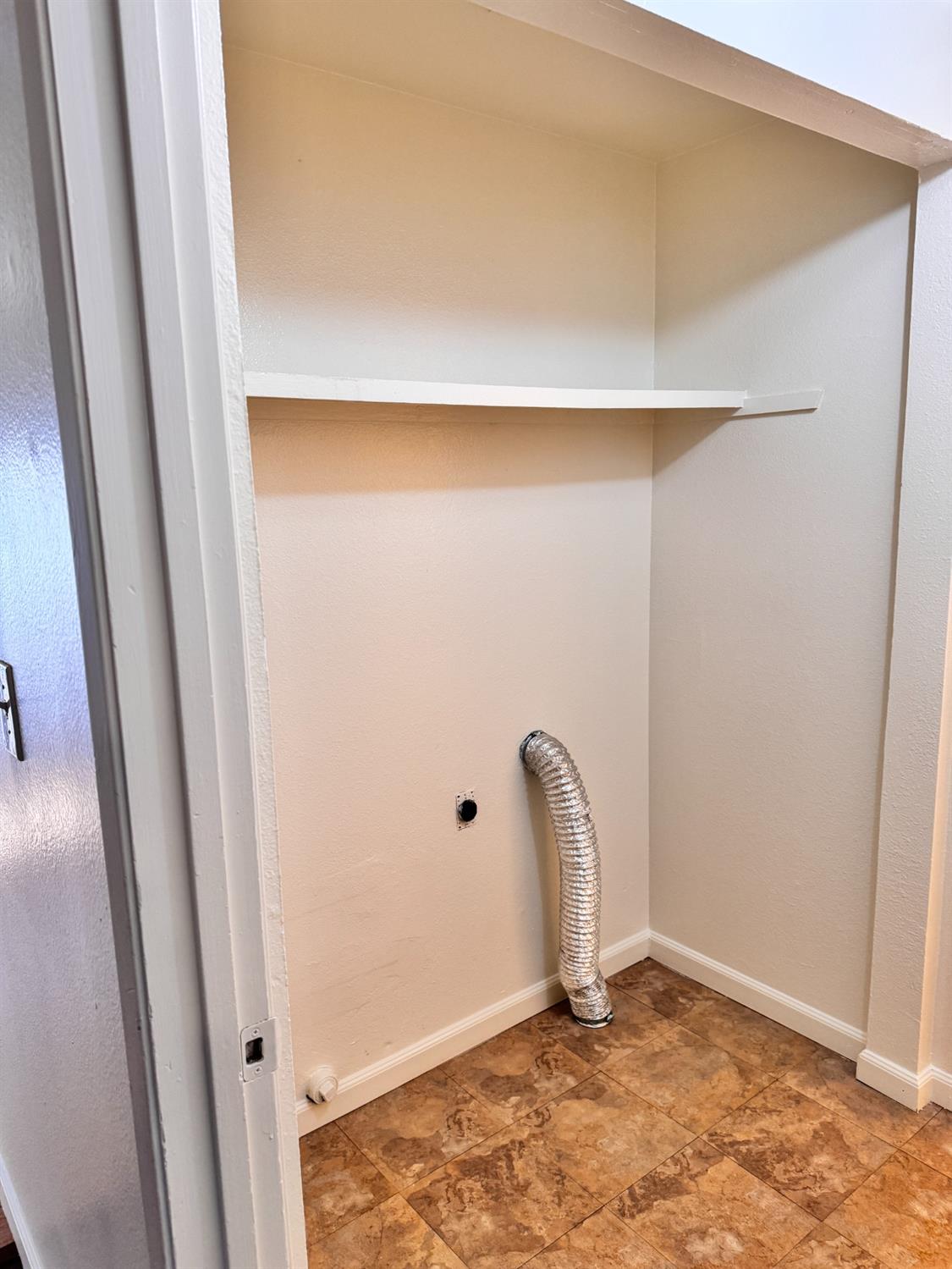 Coloma Road #3, Rancho Cordova, California image 21