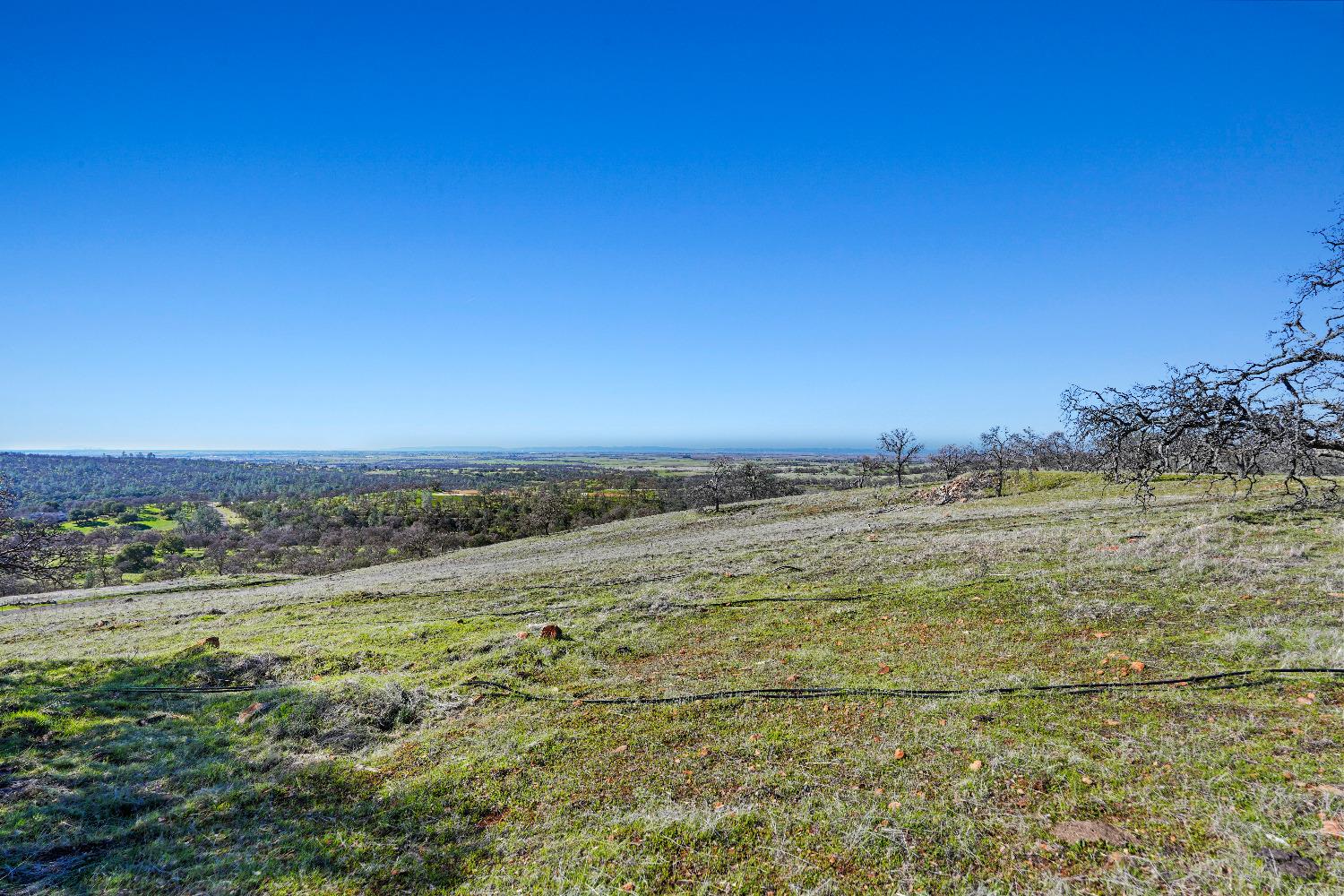 Detail Gallery Image 18 of 30 For 4565 Wilson Town Rd, Lincoln,  CA 95648 - – Beds | – Baths