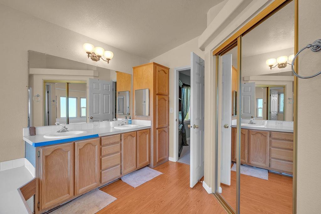 Detail Gallery Image 45 of 79 For 7701 Dorado Canyon Road, Somerset,  CA 95684 - 3 Beds | 2/1 Baths