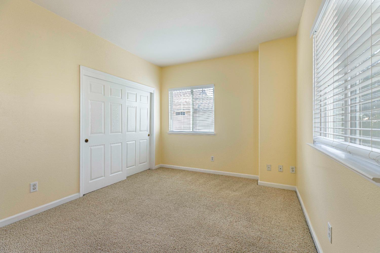 Detail Gallery Image 30 of 51 For 1620 Rose Garden Ct, Modesto,  CA 95356 - 4 Beds | 2/1 Baths