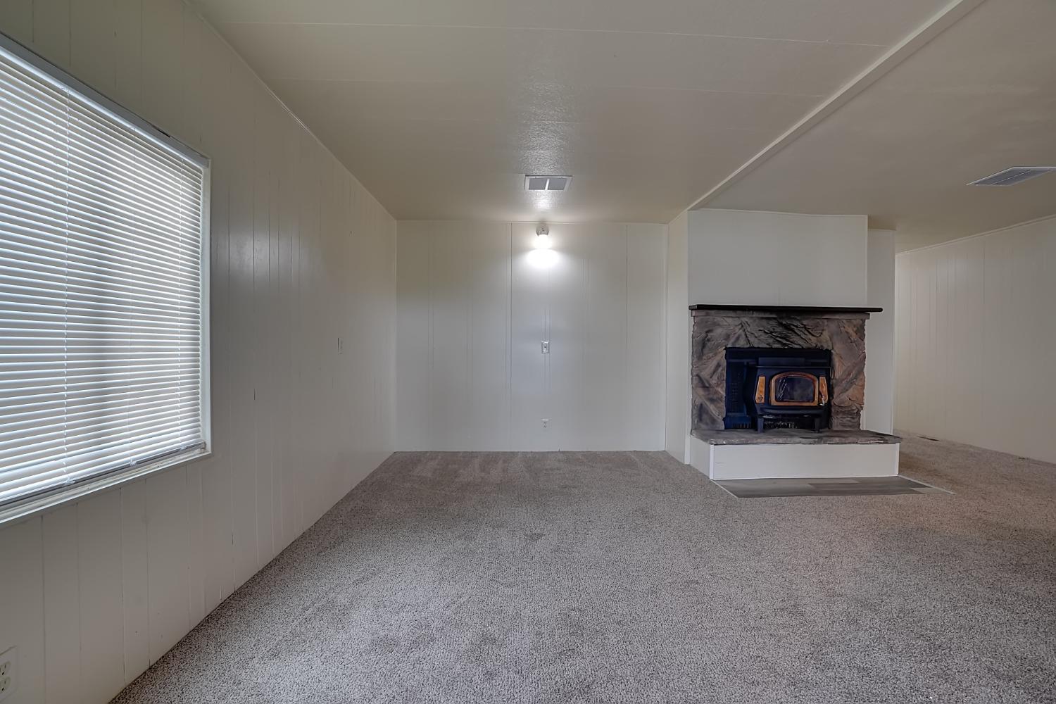 Detail Gallery Image 11 of 42 For 4399 Aplicella Ct 57, Manteca,  CA 95337 - 3 Beds | 2 Baths