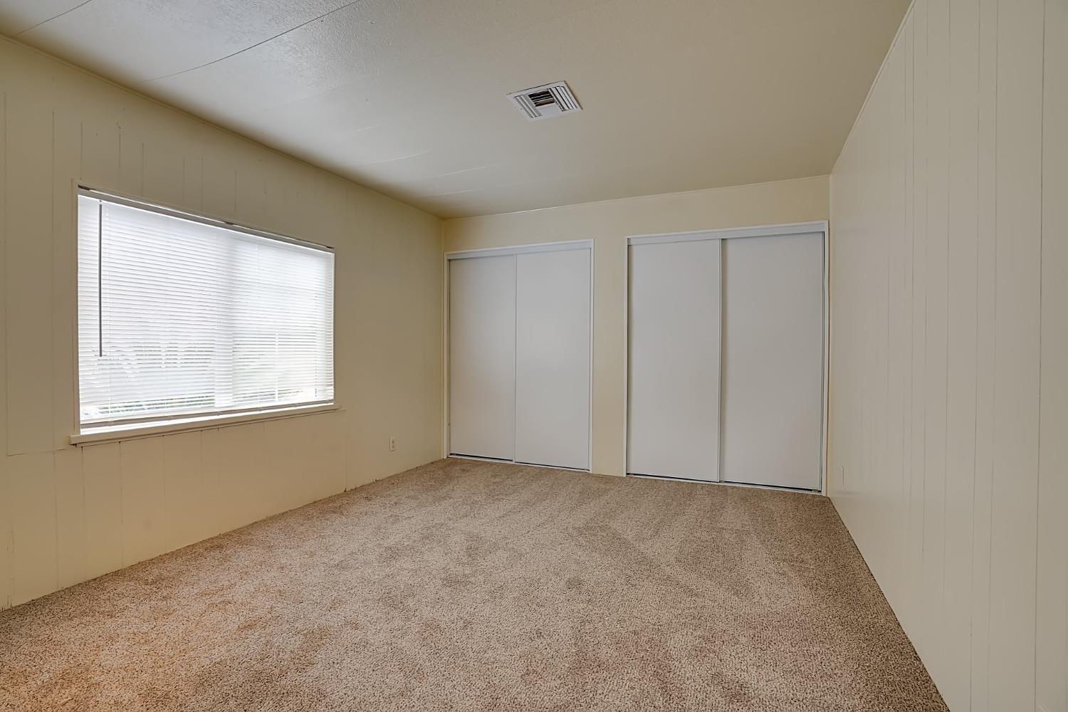 Detail Gallery Image 26 of 42 For 4399 Aplicella Ct 57, Manteca,  CA 95337 - 3 Beds | 2 Baths