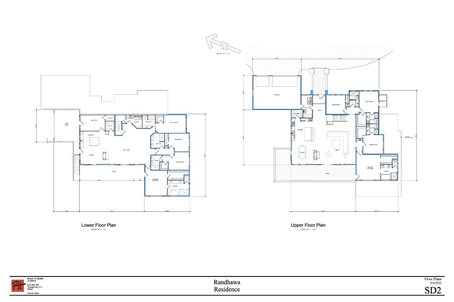 Detail Gallery Image 7 of 13 For 4026 Tevere Pl, El Dorado Hills,  CA 95762 - – Beds | – Baths