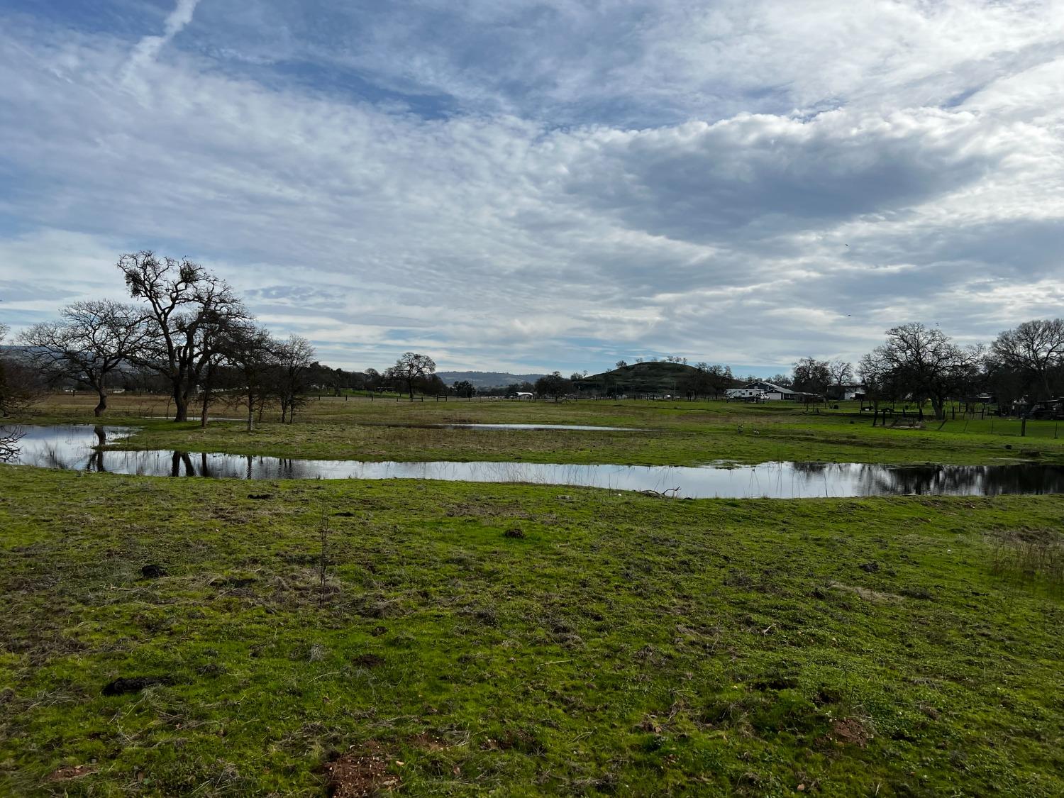 Milton Rd., Valley Springs, California image 4