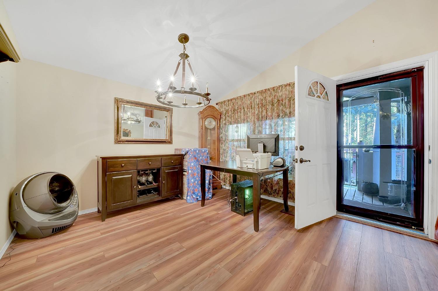 Mckenzie Drive, Pioneer, California image 13