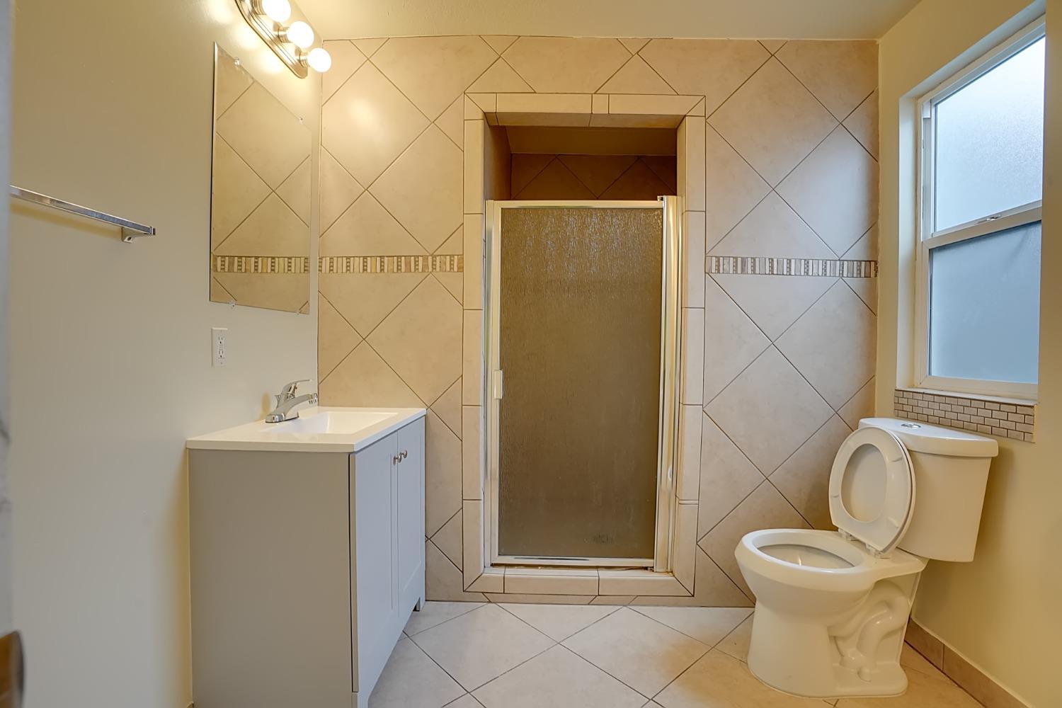 Detail Gallery Image 27 of 42 For 4399 Aplicella Ct 57, Manteca,  CA 95337 - 3 Beds | 2 Baths