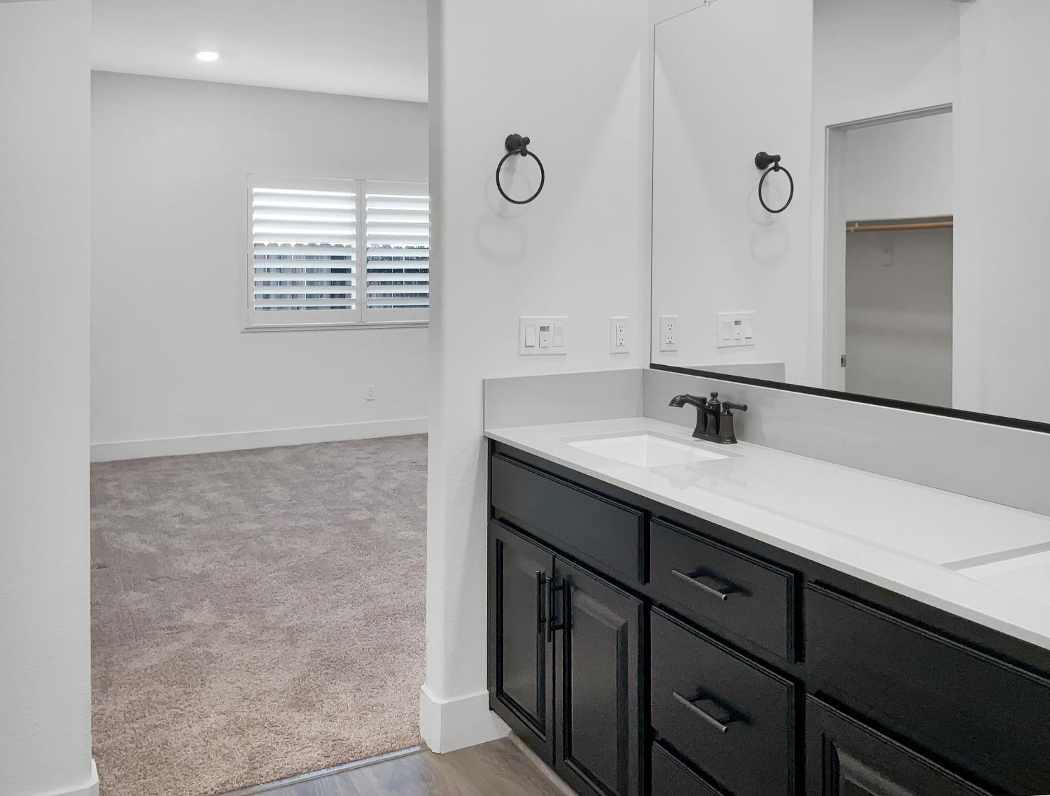 Detail Gallery Image 21 of 32 For 1723 Pollock Way, Lodi,  CA 95242 - 3 Beds | 2/1 Baths