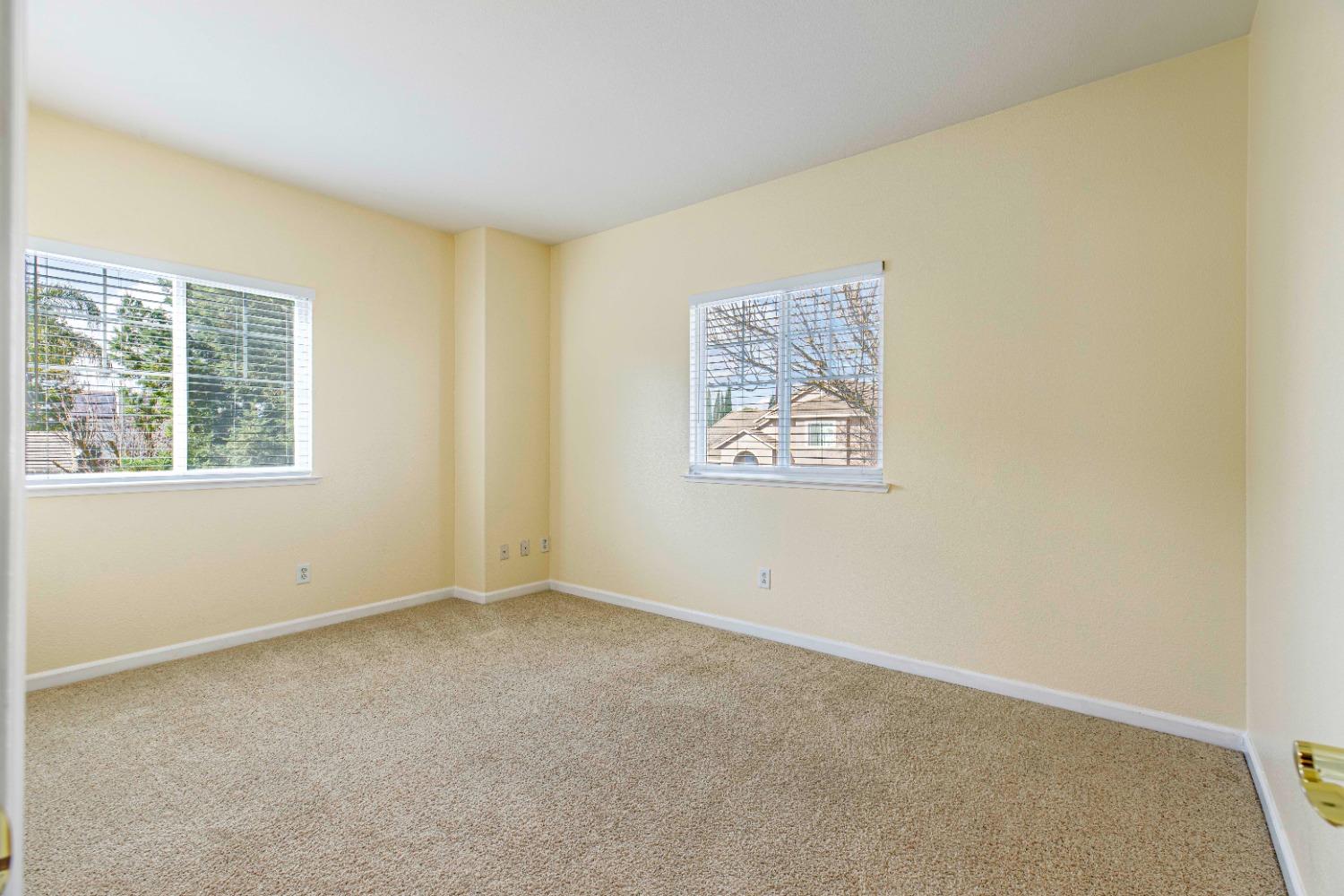 Detail Gallery Image 29 of 51 For 1620 Rose Garden Ct, Modesto,  CA 95356 - 4 Beds | 2/1 Baths