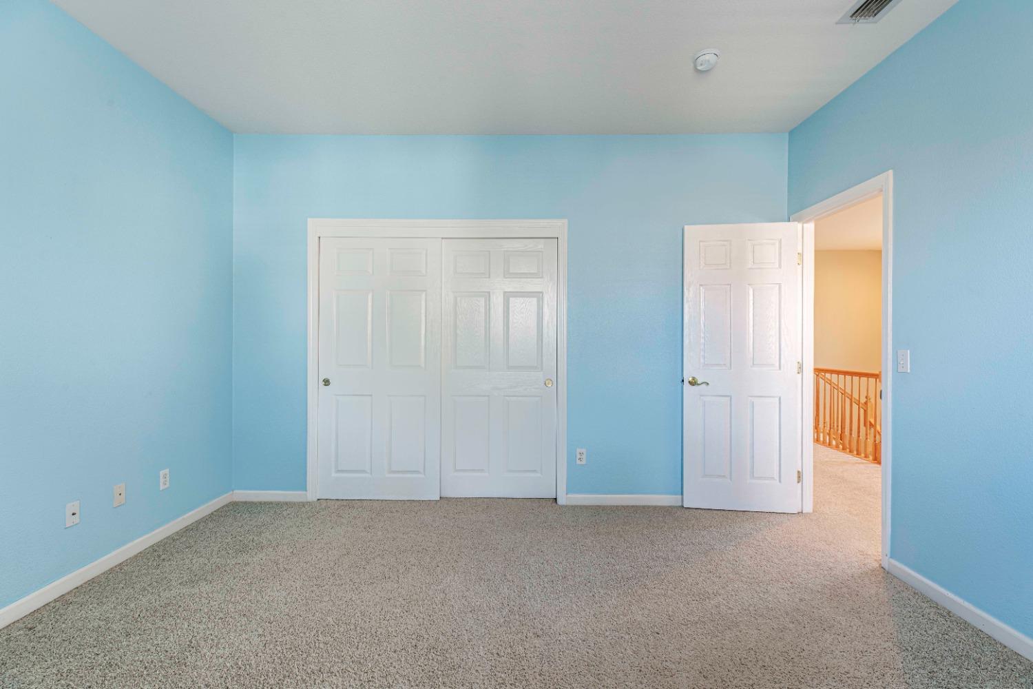 Detail Gallery Image 28 of 51 For 1620 Rose Garden Ct, Modesto,  CA 95356 - 4 Beds | 2/1 Baths