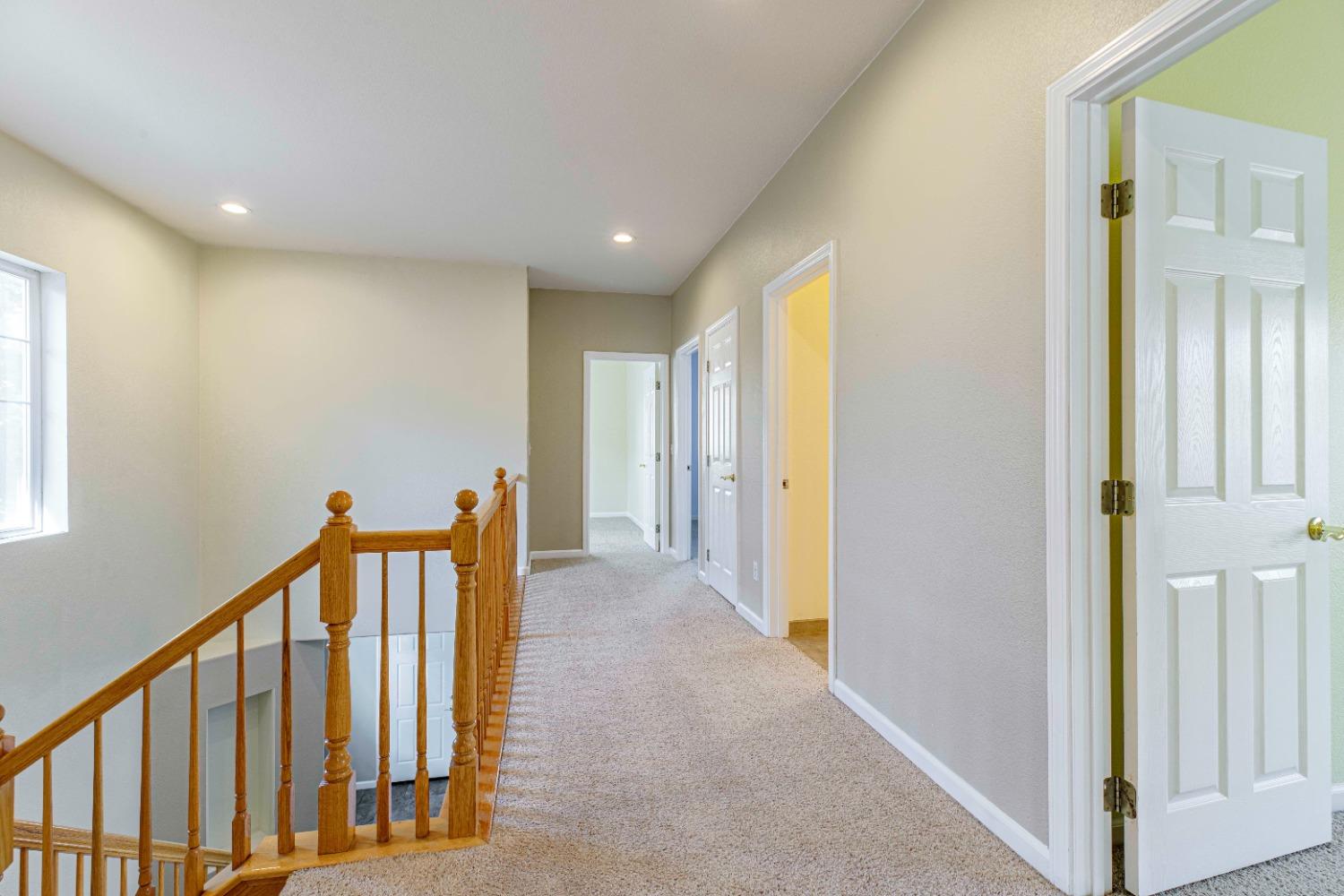 Detail Gallery Image 23 of 51 For 1620 Rose Garden Ct, Modesto,  CA 95356 - 4 Beds | 2/1 Baths