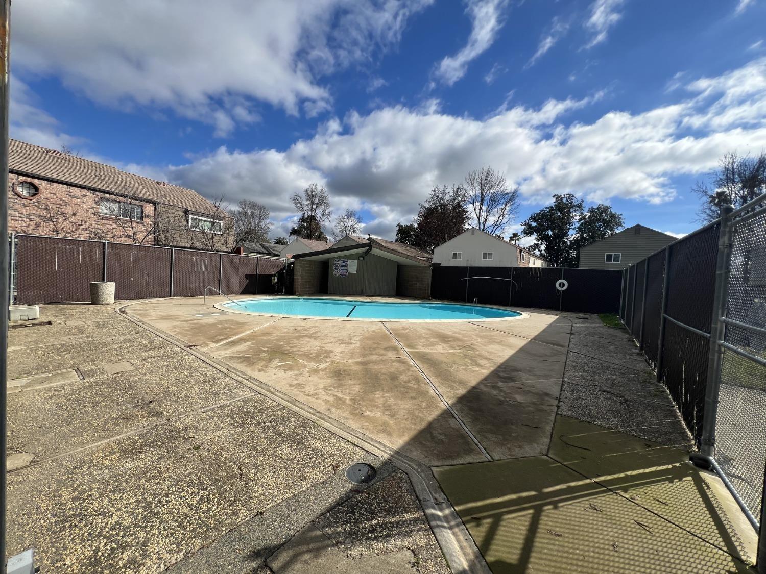 Coloma Road #3, Rancho Cordova, California image 50