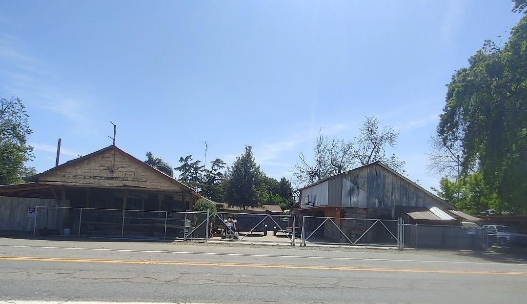 Photo of 341 Main St in Grimes, CA