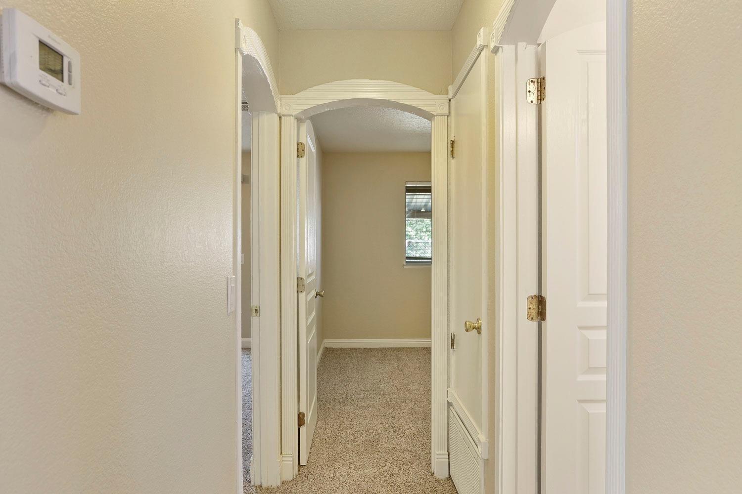 Detail Gallery Image 4 of 5 For 7315 Village Green Drive, Stockton,  CA 95210 - 2 Beds | 2 Baths
