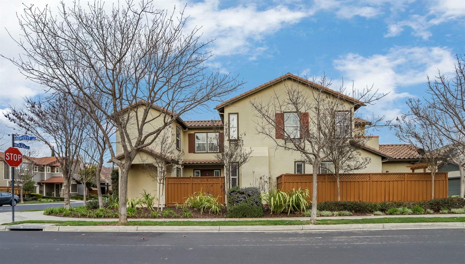 W Moraga Street, Mountain House, California image 6