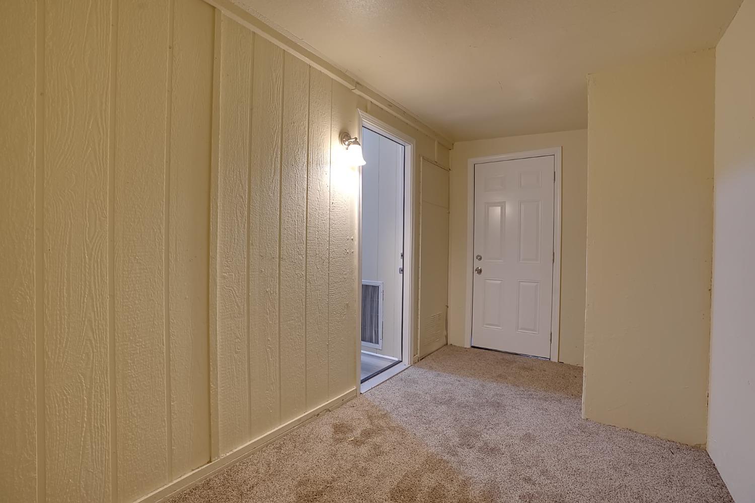 Detail Gallery Image 36 of 42 For 4399 Aplicella Ct 57, Manteca,  CA 95337 - 3 Beds | 2 Baths
