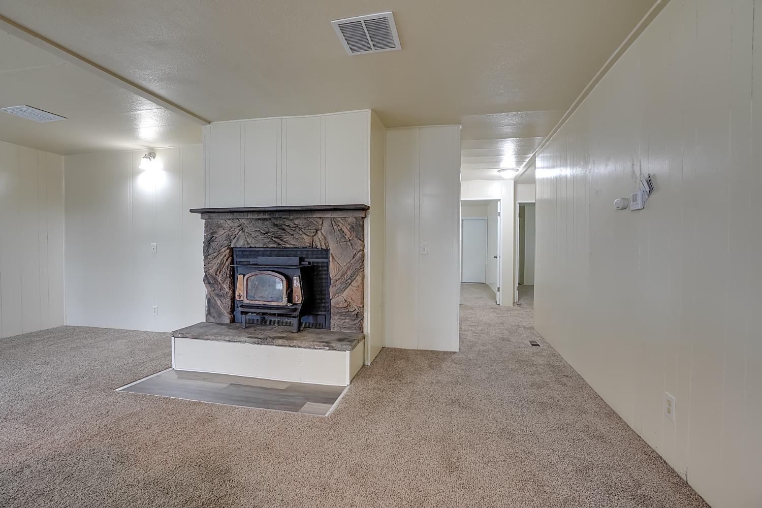 Detail Gallery Image 13 of 42 For 4399 Aplicella Ct 57, Manteca,  CA 95337 - 3 Beds | 2 Baths