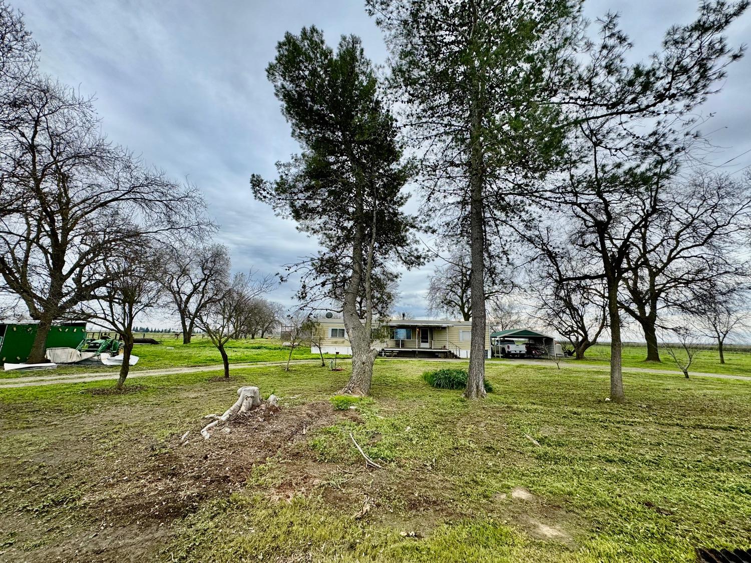 Lincoln Road, Yuba City, California image 3