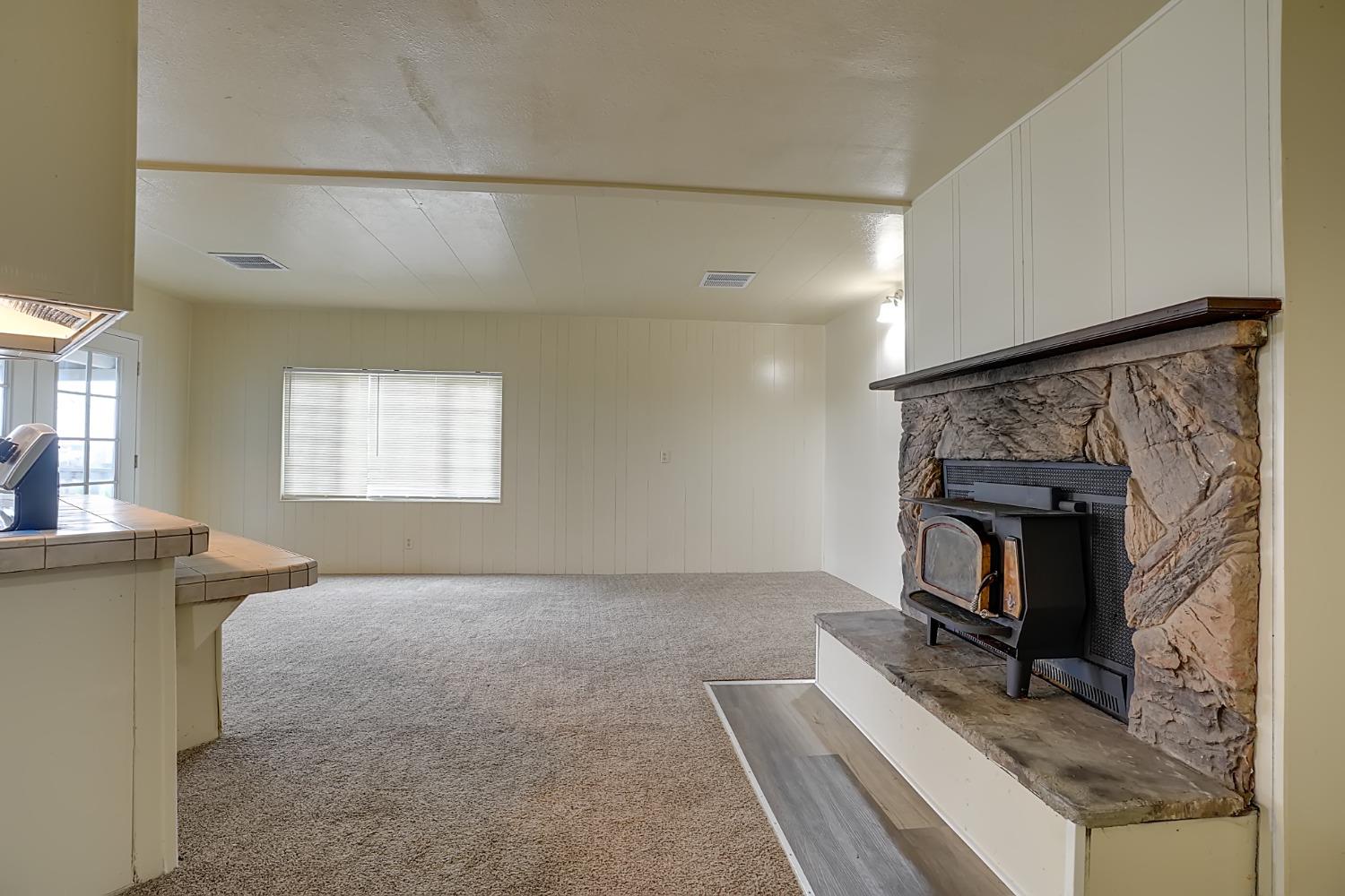 Detail Gallery Image 10 of 42 For 4399 Aplicella Ct 57, Manteca,  CA 95337 - 3 Beds | 2 Baths