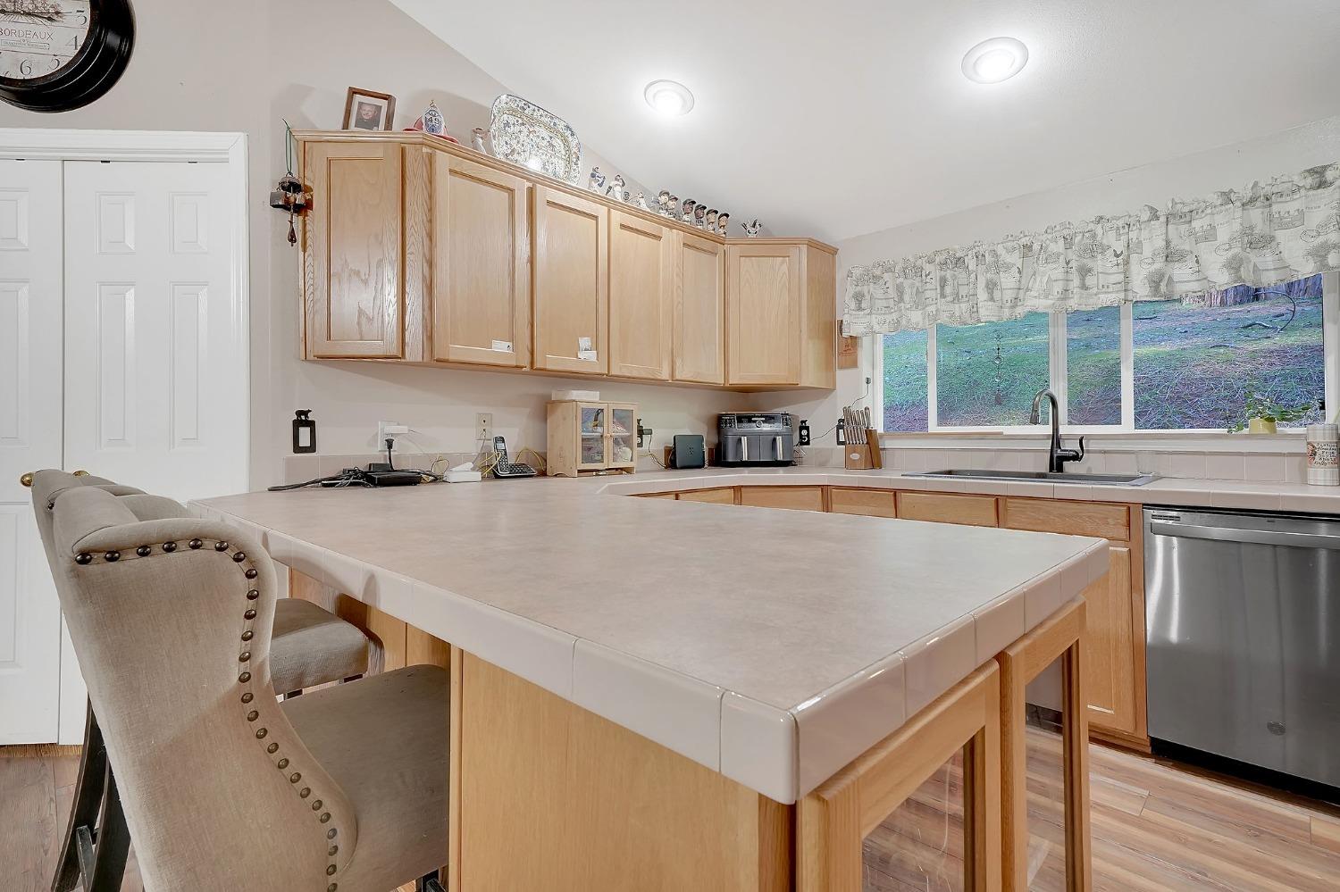 Mckenzie Drive, Pioneer, California image 31