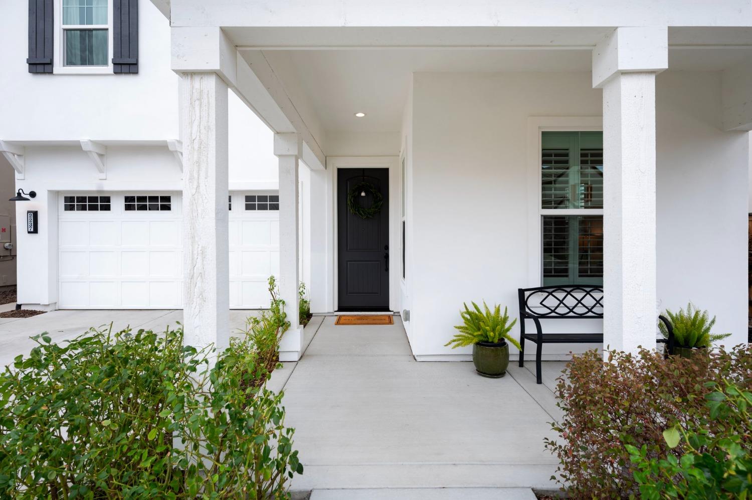 5Th Avenue, Sacramento, CA, 95818-
